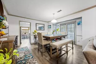 280 Woodsong Dr, Fayetteville, GA 30214 - Photo 4