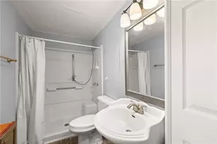 4955 Flat Creek Rd, Oakwood, GA 30566 - Photo 34