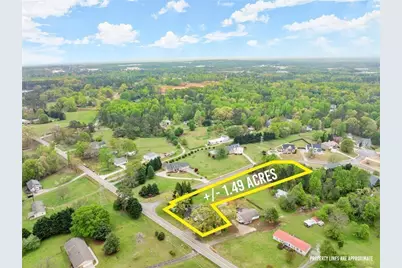 4955 Flat Creek Road, Oakwood, GA 30566 - Photo 6