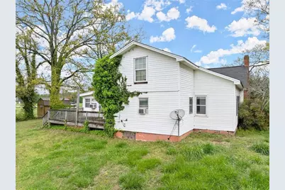 4955 Flat Creek Road, Oakwood, GA 30566 - Photo 4