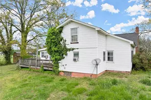 4955 Flat Creek Rd, Oakwood, GA 30566 - Photo 4