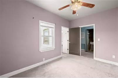 4955 Flat Creek Road, Oakwood, GA 30566 - Photo 32