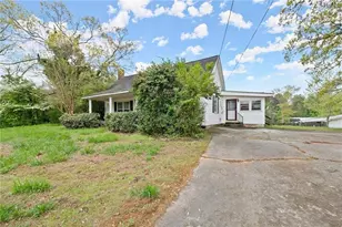 4955 Flat Creek Rd, Oakwood, GA 30566 - Photo 12