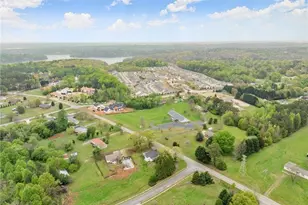 4955 Flat Creek Rd, Oakwood, GA 30566 - Photo 10