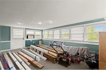 4955 Flat Creek Road, Oakwood, GA 30566 - Photo 28