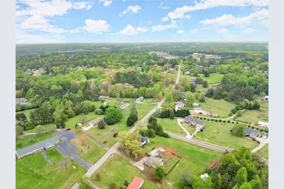 4955 Flat Creek Road, Oakwood, GA 30566 - Photo 8