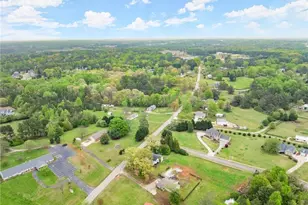 4955 Flat Creek Rd, Oakwood, GA 30566 - Photo 8