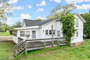 4955 Flat Creek Rd, Oakwood, GA 30566 - Photo 1