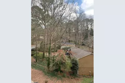 1695 Pitty Pat Court SW, Lilburn, GA 30047 - Photo 20