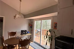 1695 Pitty Pat Ct SW, Lilburn, GA 30047 - Photo 12