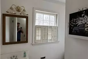 1695 Pitty Pat Ct SW, Lilburn, GA 30047 - Photo 14