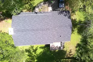 1695 Pitty Pat Ct SW, Lilburn, GA 30047 - Photo 26