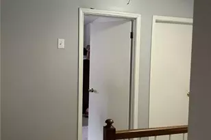 1695 Pitty Pat Ct SW, Lilburn, GA 30047 - Photo 16