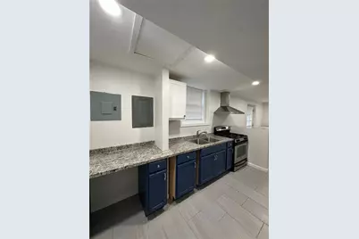 1695 Pitty Pat Court SW, Lilburn, GA 30047 - Photo 22