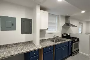 1695 Pitty Pat Ct SW, Lilburn, GA 30047 - Photo 22