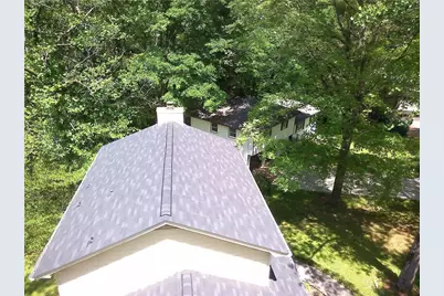 1695 Pitty Pat Court SW, Lilburn, GA 30047 - Photo 24