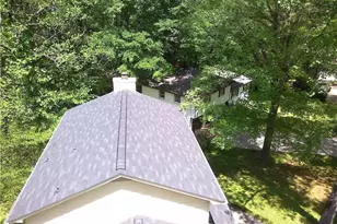 1695 Pitty Pat Ct SW, Lilburn, GA 30047 - Photo 24