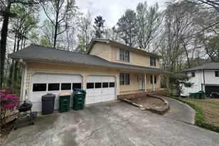 1695 Pitty Pat Ct SW, Lilburn, GA 30047 - Photo 28