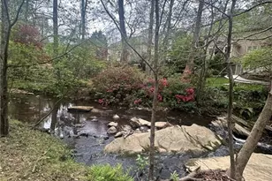 1695 Pitty Pat Ct SW, Lilburn, GA 30047 - Photo 30