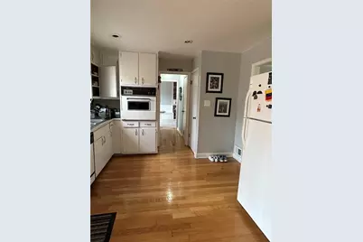 1695 Pitty Pat Court SW, Lilburn, GA 30047 - Photo 10