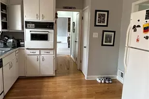 1695 Pitty Pat Ct SW, Lilburn, GA 30047 - Photo 10