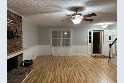 1695 Pitty Pat Court SW, Lilburn, GA 30047 - Photo 4