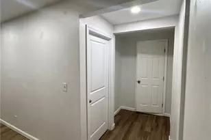 1695 Pitty Pat Ct SW, Lilburn, GA 30047 - Photo 34