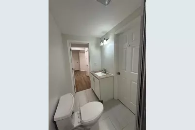 1695 Pitty Pat Court SW, Lilburn, GA 30047 - Photo 36