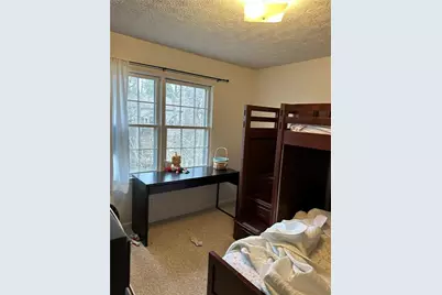 1695 Pitty Pat Court SW, Lilburn, GA 30047 - Photo 18