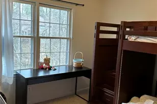 1695 Pitty Pat Ct SW, Lilburn, GA 30047 - Photo 18