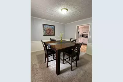 1695 Pitty Pat Court SW, Lilburn, GA 30047 - Photo 8