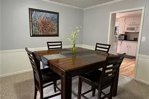 1695 Pitty Pat Ct SW, Lilburn, GA 30047 - Photo 8