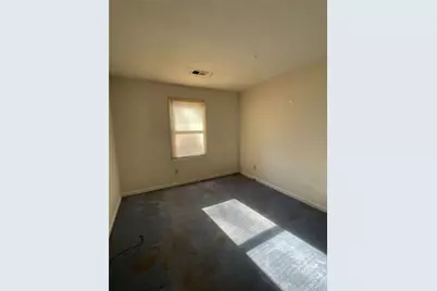 4795 Wyndam Drive, Stone Mountain, GA 30088 - Photo 16