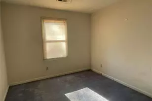 4795 Wyndam Dr, Stone Mountain, GA 30088 - Photo 16