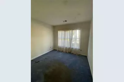 4795 Wyndam Drive, Stone Mountain, GA 30088 - Photo 14