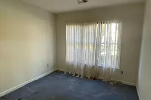 4795 Wyndam Dr, Stone Mountain, GA 30088 - Photo 14