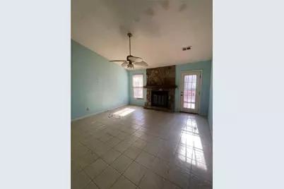 4795 Wyndam Drive, Stone Mountain, GA 30088 - Photo 8