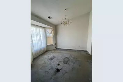 4795 Wyndam Drive, Stone Mountain, GA 30088 - Photo 6