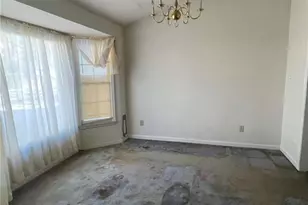 4795 Wyndam Dr, Stone Mountain, GA 30088 - Photo 6