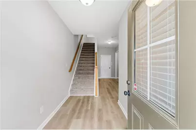 792 Village Field Court, Suwanee, GA 30024 - Photo 10