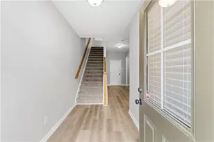 792 Village Field Ct, Suwanee, GA 30024 - Photo 10