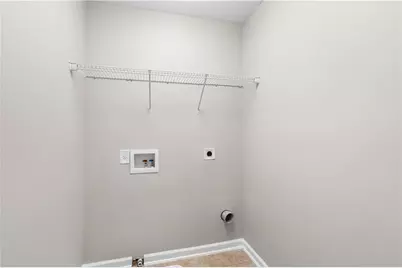 792 Village Field Court, Suwanee, GA 30024 - Photo 24