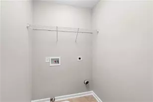 792 Village Field Ct, Suwanee, GA 30024 - Photo 24