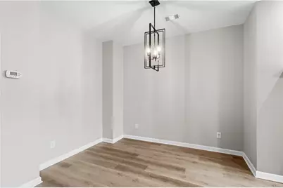 792 Village Field Court, Suwanee, GA 30024 - Photo 22