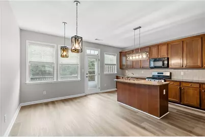 792 Village Field Court, Suwanee, GA 30024 - Photo 18