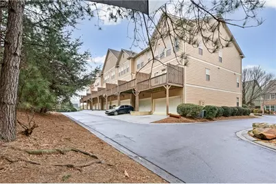 792 Village Field Court, Suwanee, GA 30024 - Photo 26