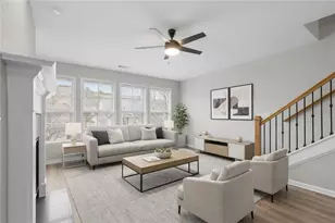 792 Village Field Ct, Suwanee, GA 30024 - Photo 4