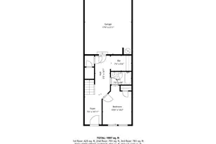 792 Village Field Ct, Suwanee, GA 30024 - Photo 32
