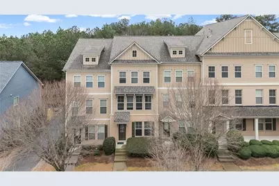 792 Village Field Court, Suwanee, GA 30024 - Photo 28