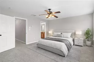 792 Village Field Ct, Suwanee, GA 30024 - Photo 6